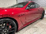 Caroptic-Saar - GALLERY