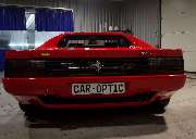 Caroptic-Saar - GALLERY
