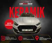 Caroptic-Saar - GALLERY