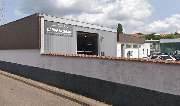 caroptic-saar - GALLERY