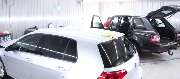 caroptic-saar - GALLERY