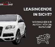 caroptic-saar - GALLERY