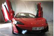 caroptic-saar - GALLERY