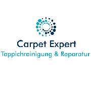 Carpet Expert Teppichreinigung & Reparatur Alsdorf - LOGO