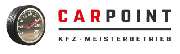 CARPOINT e.K. - 1