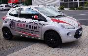 CARPOINT e.K. - 2