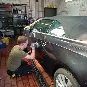 Carpolisher - GALLERY