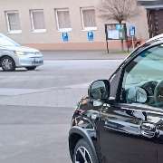 Carpolisher - GALLERY