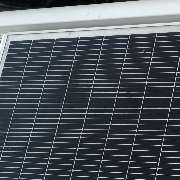 Carpolisher - GALLERY