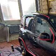 Carpolisher - GALLERY