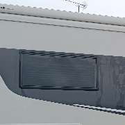 Carpolisher - GALLERY