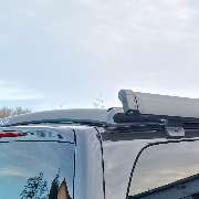 Carpolisher - GALLERY