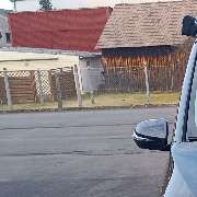 Carpolisher - GALLERY