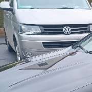 Carpolisher - GALLERY