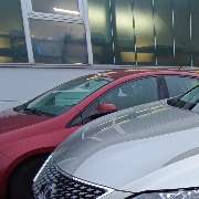 Carpolisher - GALLERY