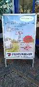 Carpolisher - GALLERY