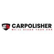 Carpolisher - GALLERY