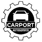CARPORT Autoservice GmbH - 1