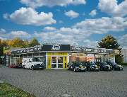 CARPORT Autoservice GmbH - 14821_016.jpg