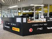 CARPORT Autoservice GmbH - IMG_6860.JPG