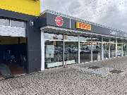 CARPORT Autoservice GmbH - IMG_6861.JPG