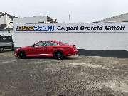 Carport Crefeld GmbH - GALLERY