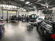 Carport Crefeld GmbH - GALLERY