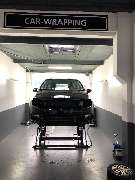 Carport Crefeld GmbH - GALLERY