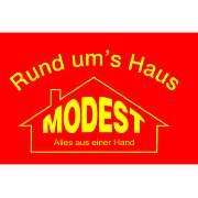 Carport und Schuppenbau Modest - 1