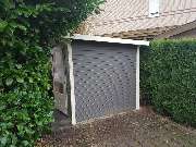 Carport und Schuppenbau Modest - 6