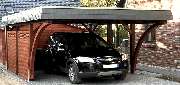 Carportvertrieb Hanspeter Recke - 3