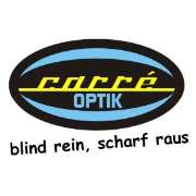 Carré Optik GmbH, Claudia Schulz - LOGO