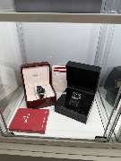 Carrerabayern - GALLERY