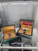 Carrerabayern - GALLERY