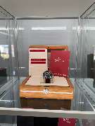 Carrerabayern - GALLERY