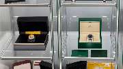 Carrerabayern - GALLERY