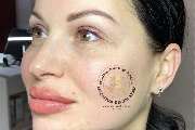 CARRIE’S COSMETIC - Your Life’s Beauty - eZy Watermark_12-01-2024_10-36-41-7730AM.jpeg