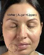 CARRIE’S COSMETIC - Your Life’s Beauty - IMG_1391.jpeg