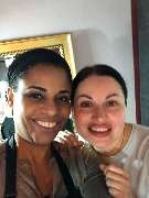 CARRIE’S COSMETIC - Your Life’s Beauty - IMG_3475.jpeg
