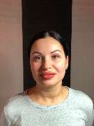 CARRIE’S COSMETIC - Your Life’s Beauty - IMG_3476.jpeg