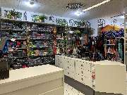 CarryMe Lederwaren - GALLERY