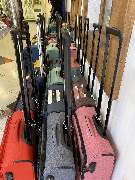 CarryMe Lederwaren - GALLERY