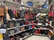 CarryMe Lederwaren - GALLERY