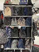 CarryMe Lederwaren - GALLERY
