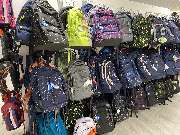 CarryMe Lederwaren - GALLERY