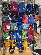 CarryMe Lederwaren - GALLERY