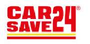 CARSAVE24® & Euro Automobile Fichtner - 1