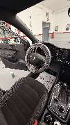 CarStar Detailing - GALLERY