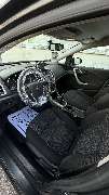 CarStar Detailing - GALLERY