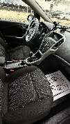 CarStar Detailing - GALLERY